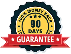 Gluco Tonic Money Back Guarantee